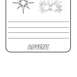 Flippbok- Julen - bild 5