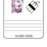 Flippbok- Nobeldagen - bild 8