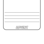 Flippbok- Julen - bild 6