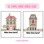 Who lives here? - bild 2