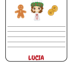 Flippbok- Julen - bild 7