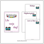 Barnboksveckan - bild 3