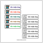 Barnboksveckan - bild 5