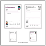 Barnboksveckan - bild 7