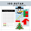 100 - rutan