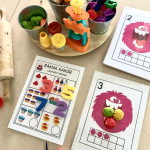 Kakmonstret - bild 2