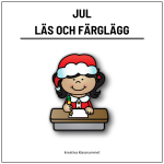 Julpaket - bild 6
