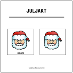 Julpaket - bild 16