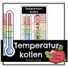 Temperaturkollen