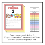 Tipspromenad: Vinter - bild 3