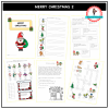 Merry Christmas 2