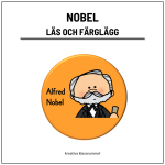 Nobelpaket - bild 7