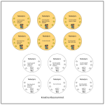 Nobelpaket - bild 10