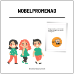 Nobelpaket - bild 11