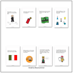 Nobelpaket - bild 12