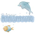 Vi tränar meningsuppbyggnad! - bild 1