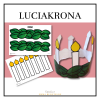 Luciakrona