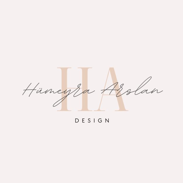 Fröken Hümeyra Arslan