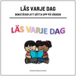 Barnboksveckan - bild 8