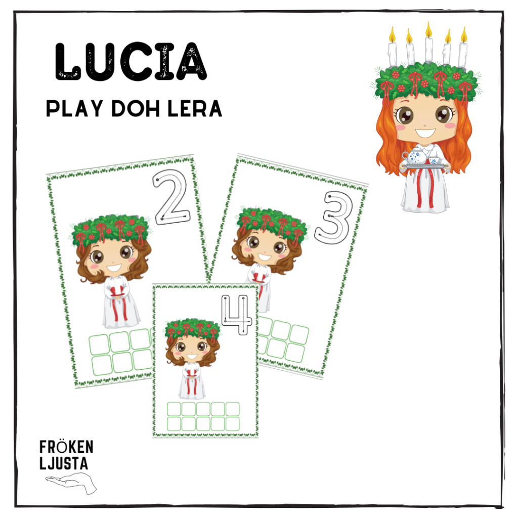 Lucia