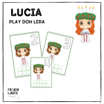 Lucia - bild 1