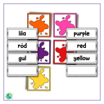 Almanacka – Året - bild 9