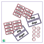 Almanacka – Året - bild 6