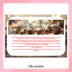 Escape room – Bergakungens elaka julskämt - bild 2