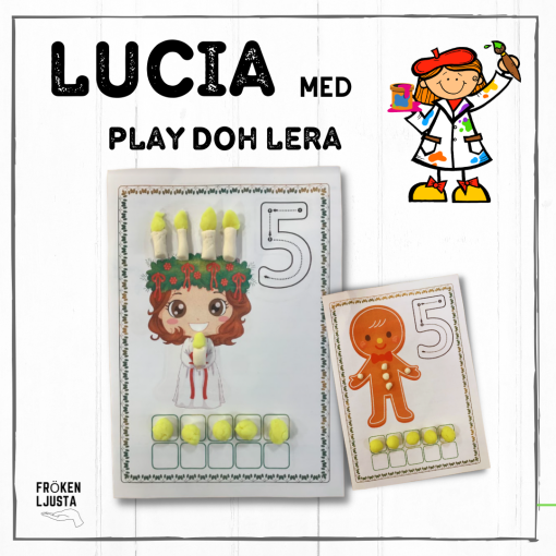 Lucia