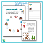 Vinter 2023 - bild 4