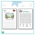 Vinter 2023 - bild 5