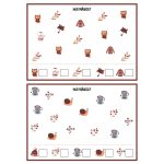 Hur många? - bild 2