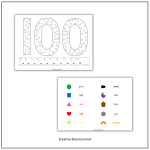 100 dagar-paket - bild 7