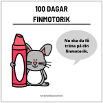 100 dagar-paket - bild 8