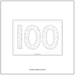 100 dagar-paket - bild 9