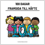 100 dagar-paket - bild 10