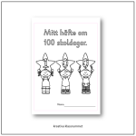 100 dagar-paket - bild 11