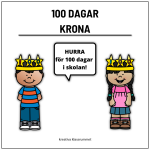 100 dagar-paket - bild 12