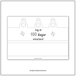 100 dagar-paket - bild 13