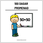 100 dagar-paket - bild 16