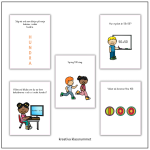 100 dagar-paket - bild 17