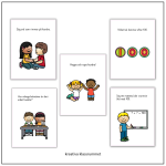 100 dagar-paket - bild 18