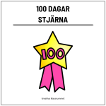 100 dagar-paket - bild 23