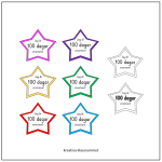 100 dagar-paket - bild 24