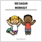 100 dagar-paket - bild 27