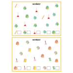 Hur många? - bild 4