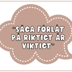 Arbetsblad och poster till Ugglan och kompisproblemet - bild 6