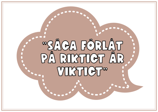 Arbetsblad och poster till Ugglan och kompisproblemet