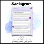 UPPSTART VÅRTERMINEN 2023 - bild 2