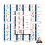 Find my match – Activities - bild 2